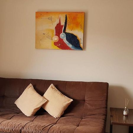 Apartamento Temporada Na Praia Florianópolis Esterno foto