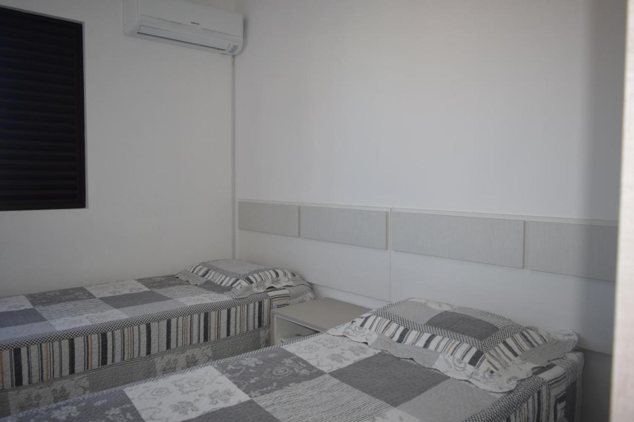 Apartamento Temporada Na Praia Florianópolis Esterno foto
