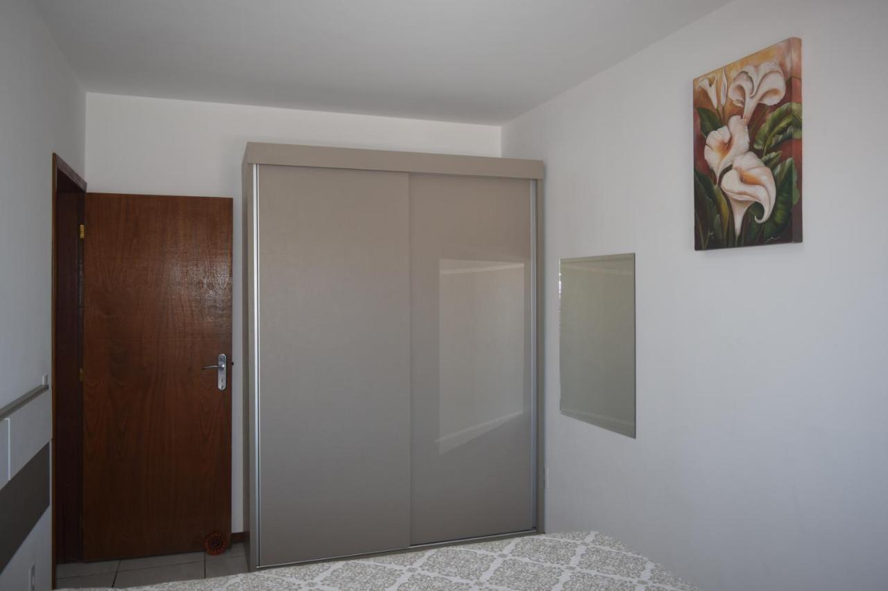 Apartamento Temporada Na Praia Florianópolis Esterno foto