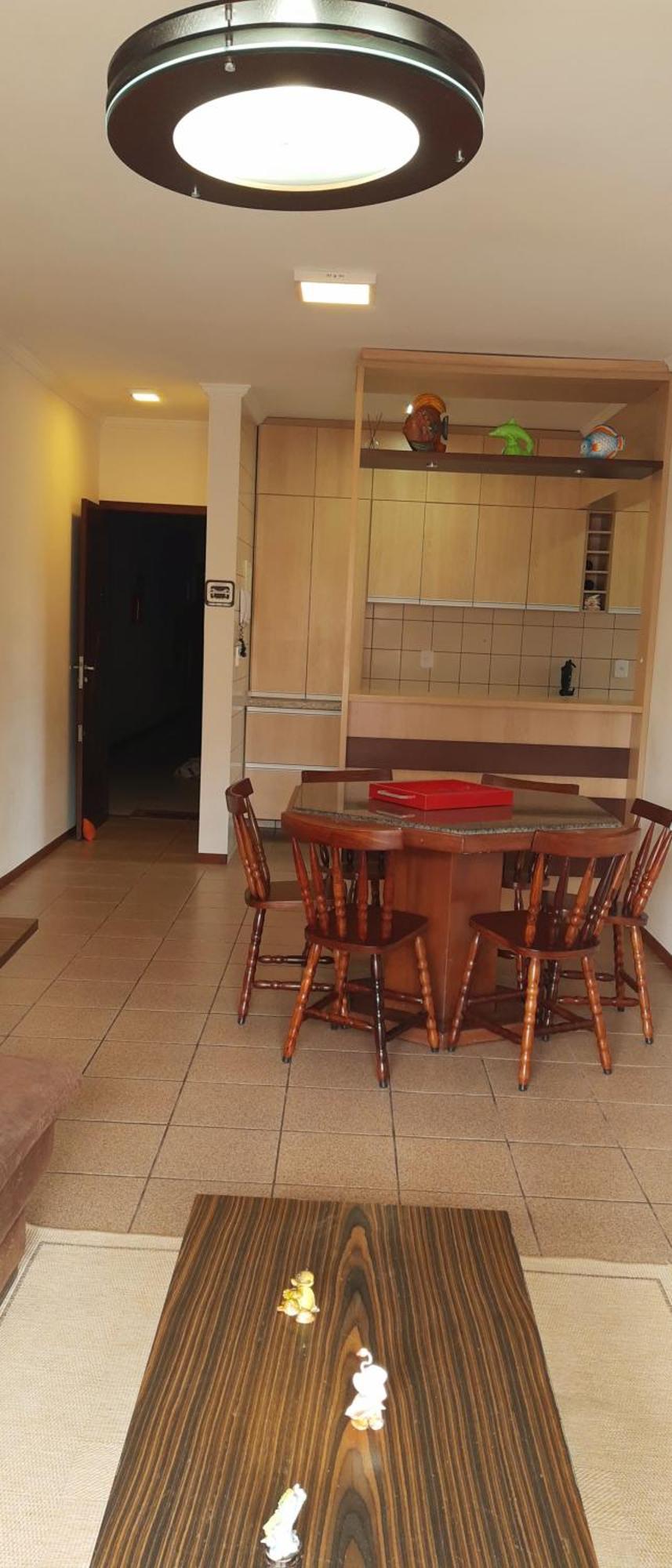 Apartamento Temporada Na Praia Florianópolis Esterno foto