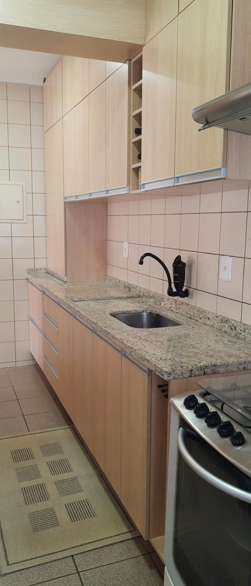 Apartamento Temporada Na Praia Florianópolis Esterno foto