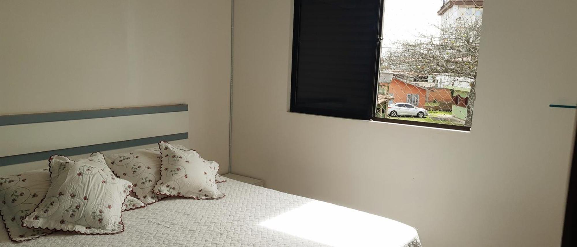 Apartamento Temporada Na Praia Florianópolis Esterno foto