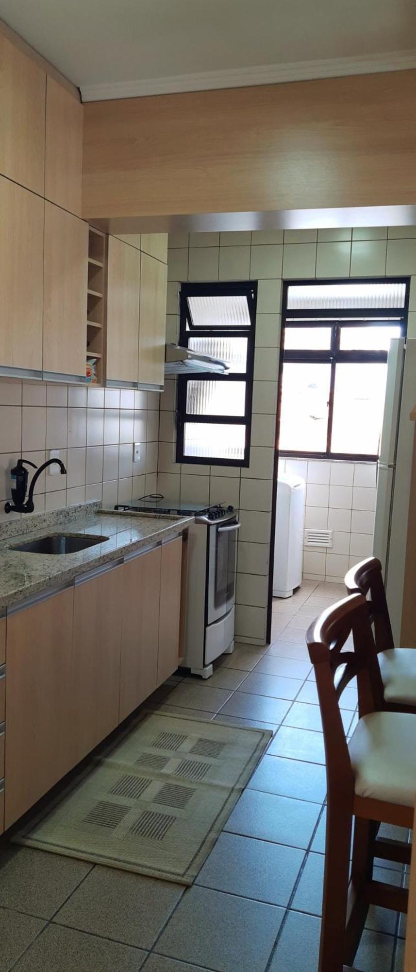 Apartamento Temporada Na Praia Florianópolis Esterno foto