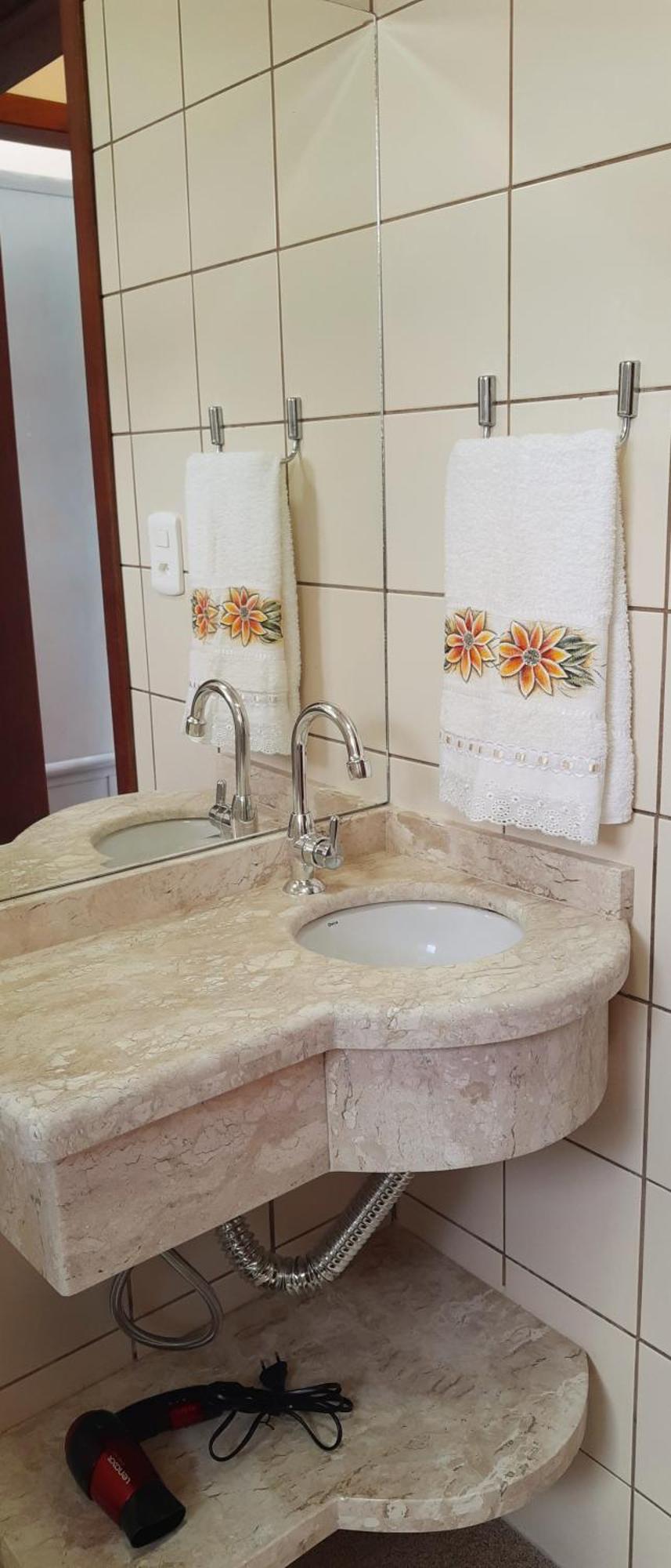 Apartamento Temporada Na Praia Florianópolis Esterno foto